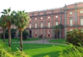 -Capodimonte Museum   